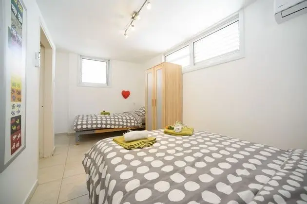 Executive Çatı Katı Süiti (Penthouse), 3 Yatak Odası, Teras
