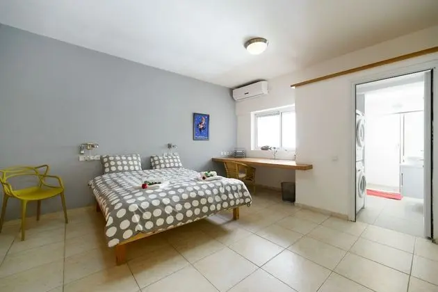 Executive Çatı Katı Süiti (Penthouse), 3 Yatak Odası, Teras