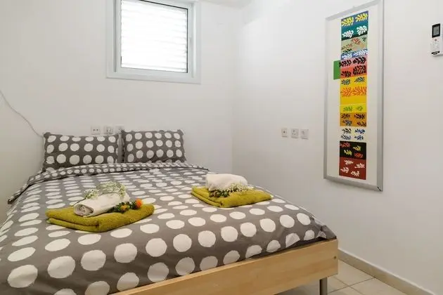 Executive Çatı Katı Süiti (Penthouse), 3 Yatak Odası, Teras