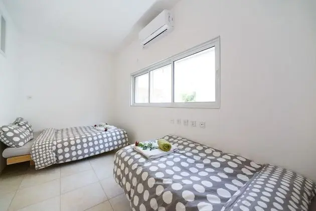 Executive Çatı Katı Süiti (Penthouse), 3 Yatak Odası, Teras