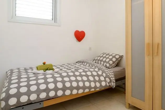 Executive Çatı Katı Süiti (Penthouse), 3 Yatak Odası, Teras