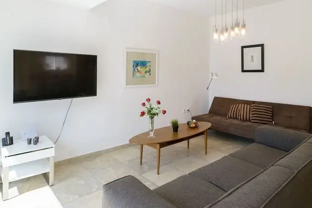 Executive Çatı Katı Süiti (Penthouse), 3 Yatak Odası, Teras