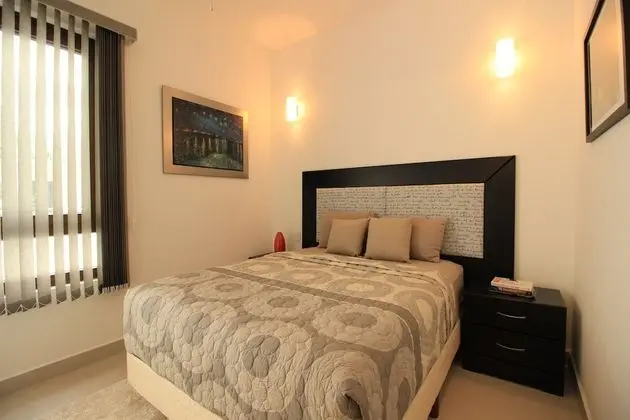 Çatı Katı Süiti (Penthouse)
