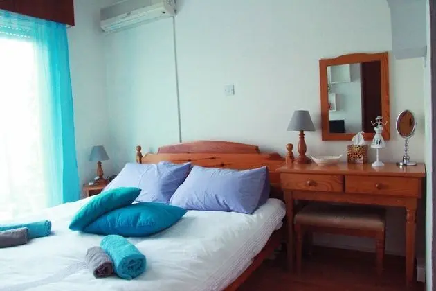 Çatı Katı Süiti (Penthouse), 3 Yatak Odası, Şehir Manzaralı (Town Center)