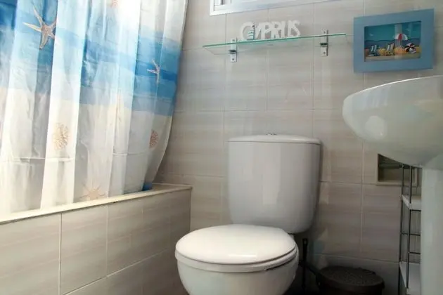 Çatı Katı Süiti (Penthouse), 3 Yatak Odası, Şehir Manzaralı (Town Center)