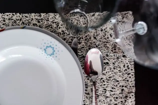 Apart Daire, 2 Yatak Odası, Balkon