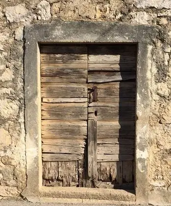 Apart Daire, 2 Yatak Odası, Balkon