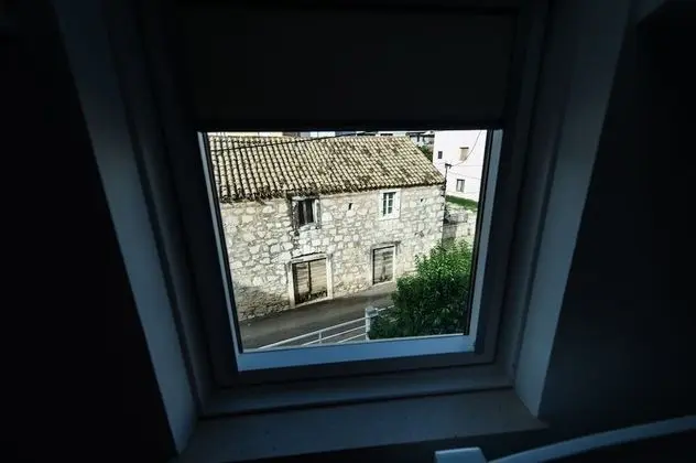 Apart Daire, 2 Yatak Odası, Balkon