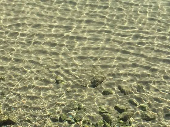 Apart Daire, 2 Yatak Odası, Balkon