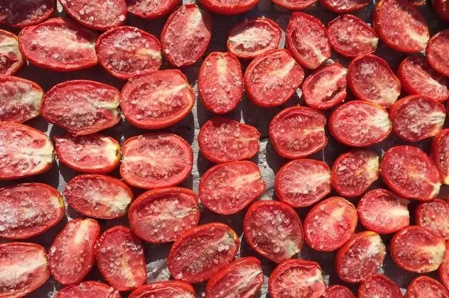 Apart Daire, 2 Yatak Odası, Balkon