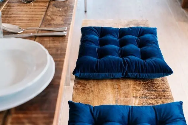 Deluxe Çatı Katı Süiti (Penthouse), Şehir Manzaralı