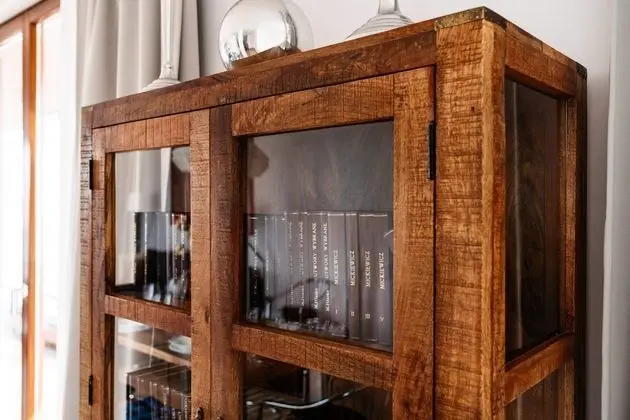 Deluxe Çatı Katı Süiti (Penthouse), Şehir Manzaralı
