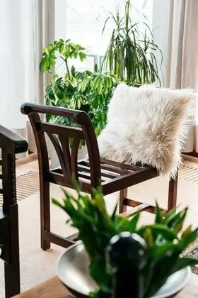 Deluxe Çatı Katı Süiti (Penthouse), Şehir Manzaralı