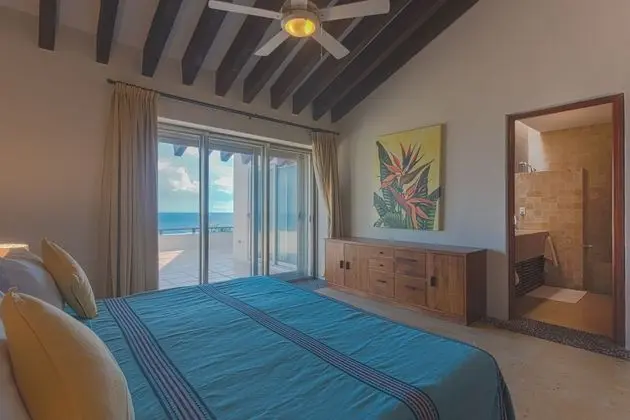 Exclusive Çatı Katı Süiti (Penthouse)