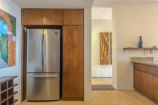 Exclusive Çatı Katı Süiti (Penthouse)