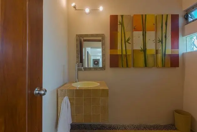 Exclusive Çatı Katı Süiti (Penthouse)
