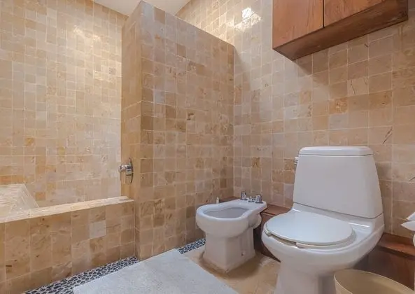 Exclusive Çatı Katı Süiti (Penthouse)