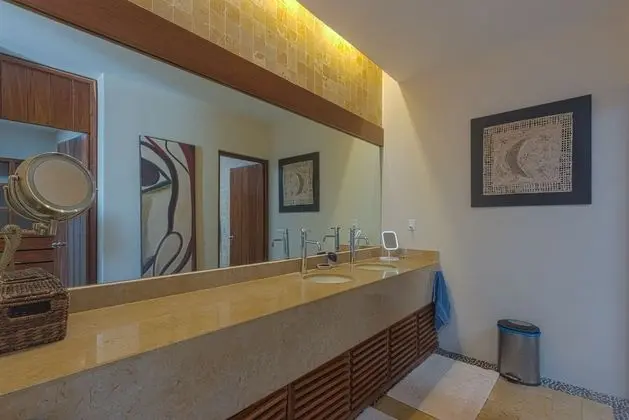 Exclusive Çatı Katı Süiti (Penthouse)