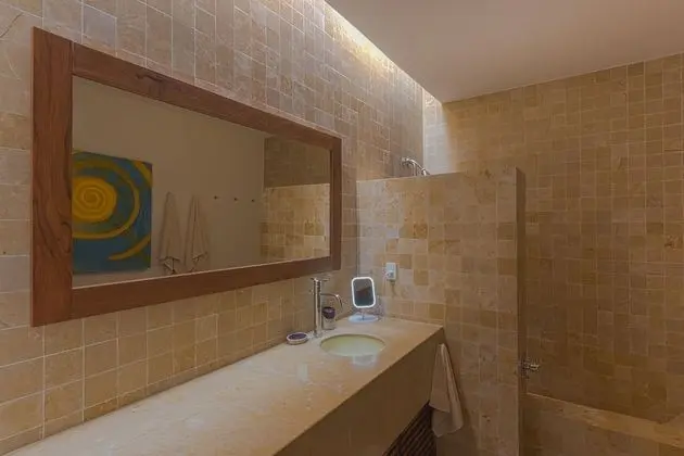 Exclusive Çatı Katı Süiti (Penthouse)
