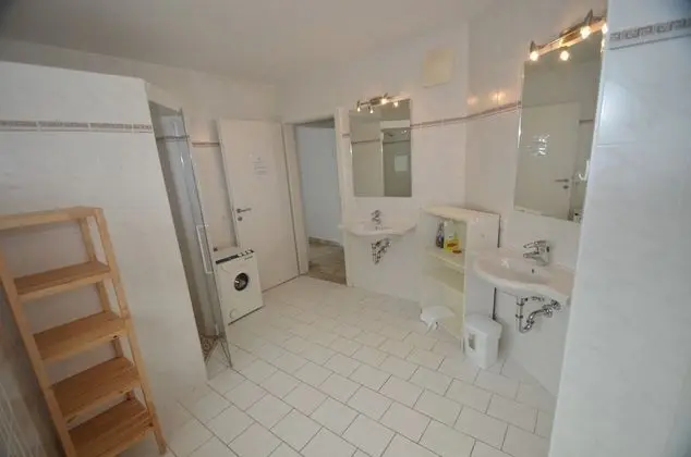 Apart Daire (Penthouse A  Zell am See)