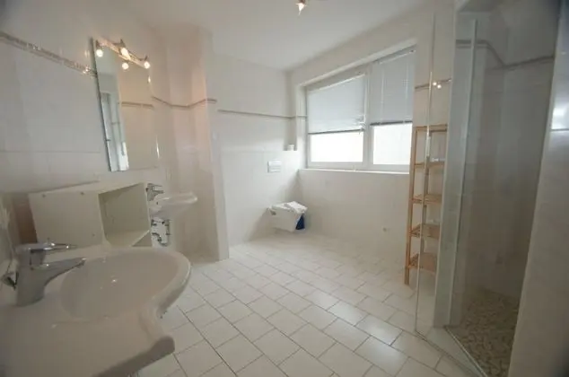 Apart Daire (Penthouse A  Zell am See)