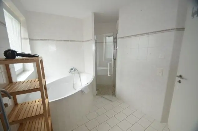 Apart Daire (Penthouse B Zell am See)