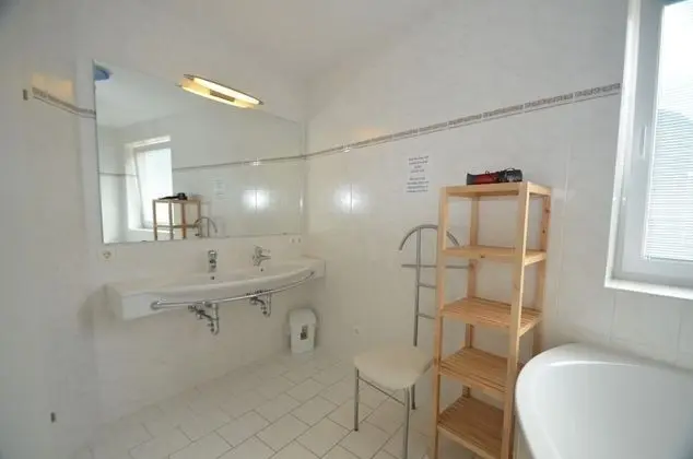 Apart Daire (Penthouse B Zell am See)