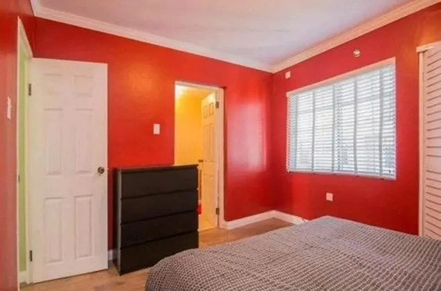 Elite Apart Daire, 1 Büyük (Queen) Boy Yatak, Sigara İçilmez, Dağ Manzaralı