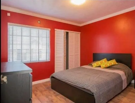Elite Apart Daire, 1 Büyük (Queen) Boy Yatak, Sigara İçilmez, Dağ Manzaralı