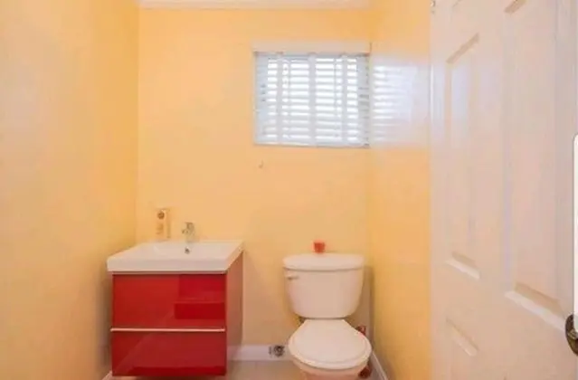 Elite Apart Daire, 1 Büyük (Queen) Boy Yatak, Sigara İçilmez, Dağ Manzaralı