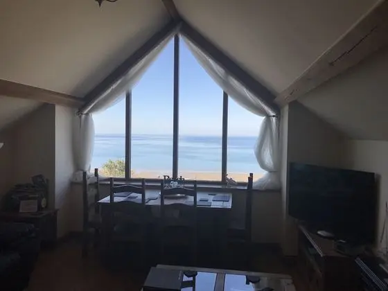 Luxury Kır Evi