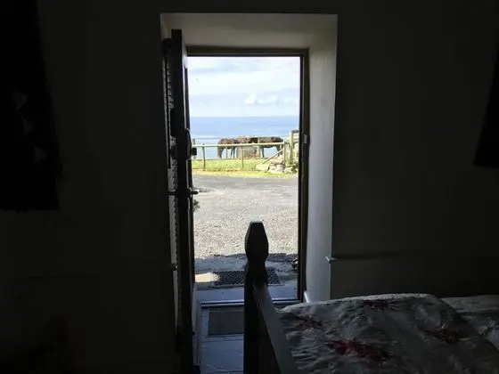 Luxury Kır Evi