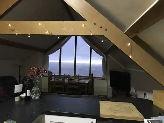 Luxury Kır Evi