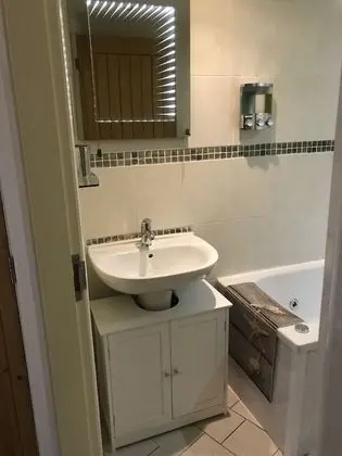 Luxury Kır Evi