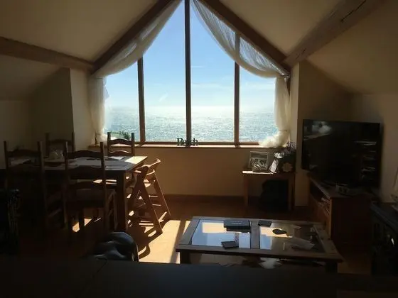 Luxury Kır Evi