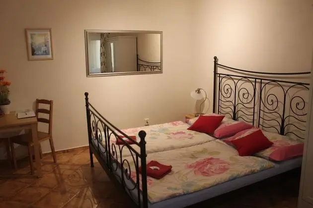 Stüdyo