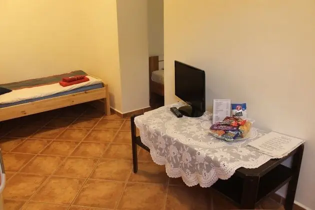 Stüdyo