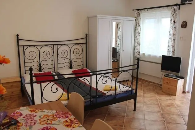 Stüdyo