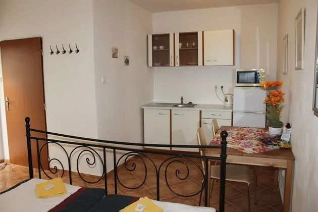 Stüdyo