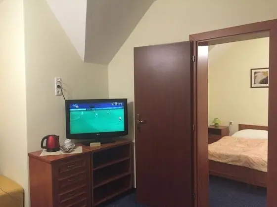 Premium Apart Daire