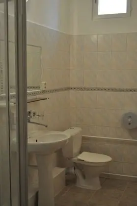 Premium Apart Daire