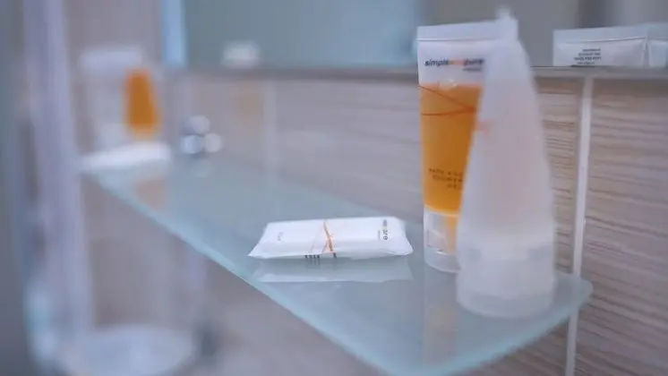 Comfort Tek Büyük Yataklı Oda, Bahçe Manzaralı