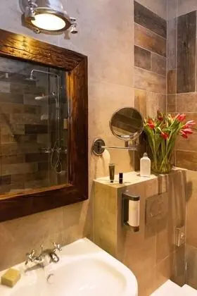 Banyo
