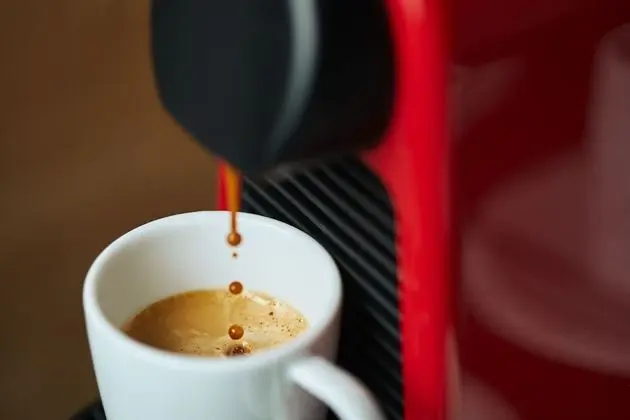 Business Tek Büyük Yataklı Oda