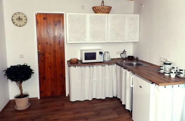 Exclusive Apart Daire, 2 Yatak Odası, Şömine, Executive Katı (Mansard)