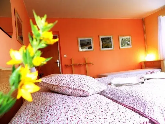 Signature Apart Daire, 2 Yatak Odası, Balkon, Tepe Manzaralı