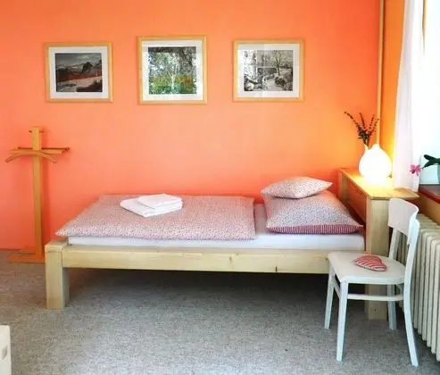 Signature Apart Daire, 2 Yatak Odası, Balkon, Tepe Manzaralı