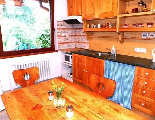 Signature Apart Daire, 2 Yatak Odası, Balkon, Tepe Manzaralı