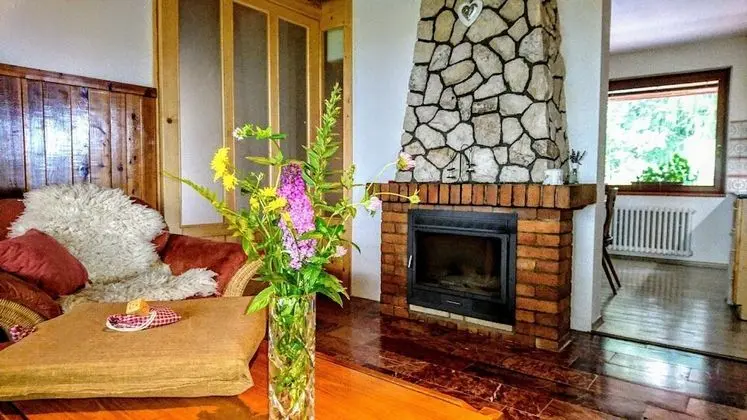 Signature Apart Daire, 2 Yatak Odası, Balkon, Tepe Manzaralı