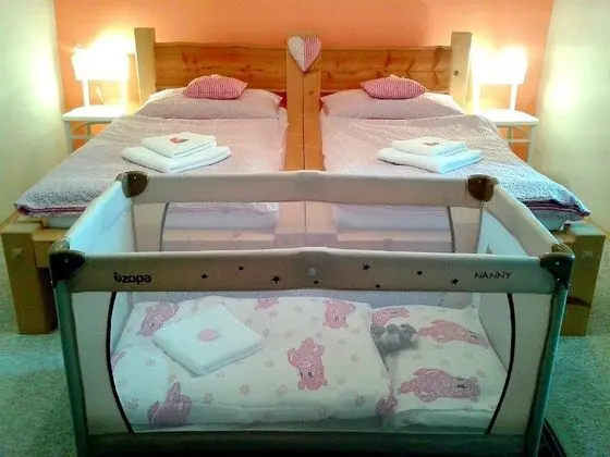 Signature Apart Daire, 2 Yatak Odası, Balkon, Tepe Manzaralı